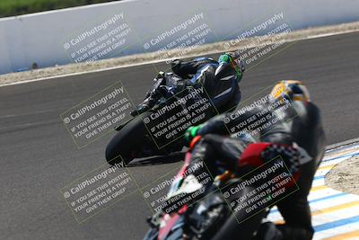 media/Jul-13-2025-Pacific Track Time (Sun) [[819660bca7]]/A Group/2pm (Turn 6)/